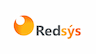 redsys